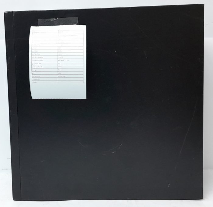HP_280_G2_Mt_6
