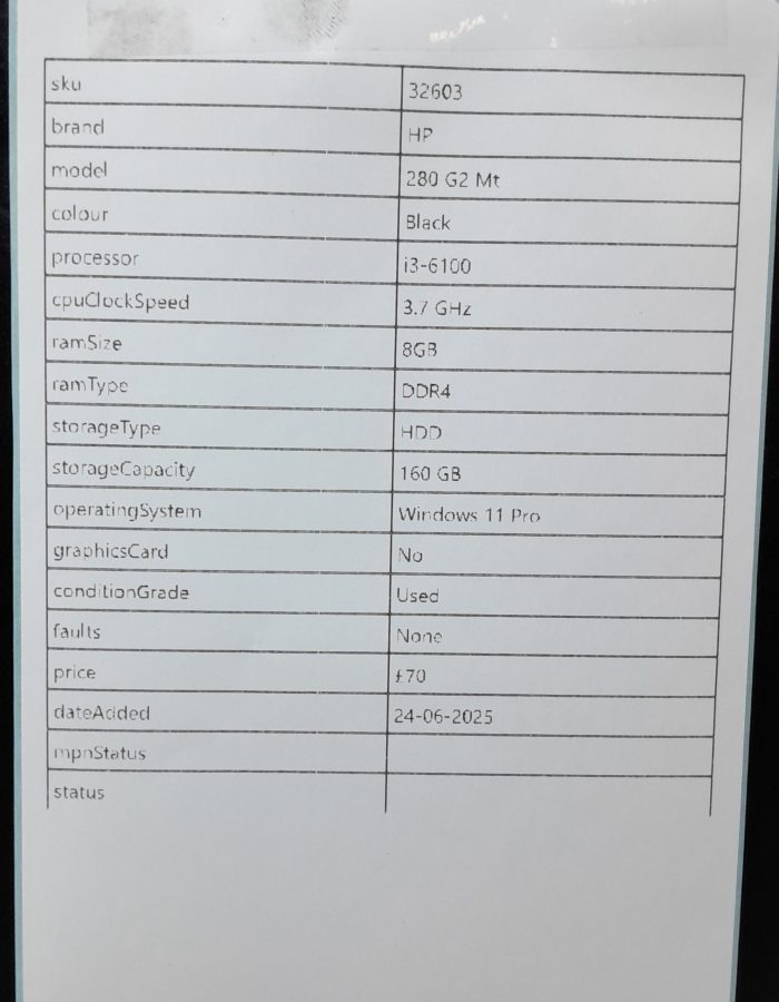 HP_280_G2_Mt_7