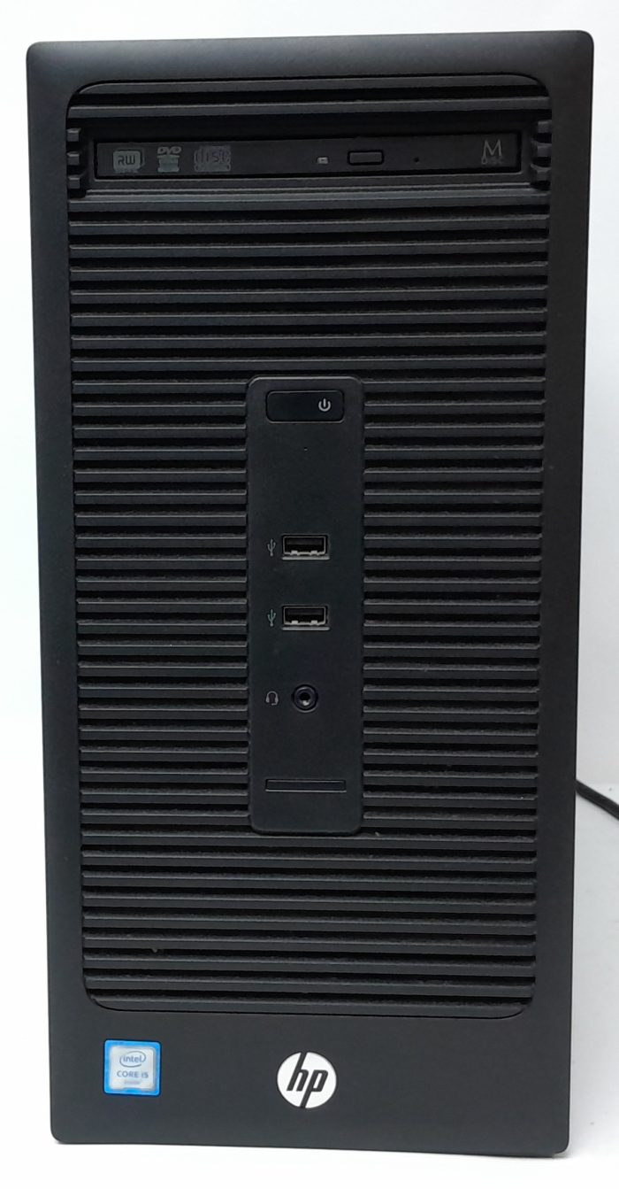 HP_280_G2_Mt_Business_Pc_2