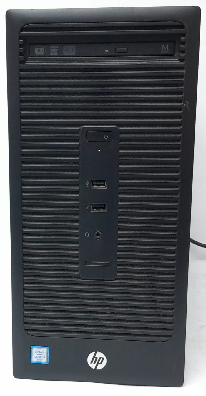 HP_280_G2_Mt_Business_Pc_2