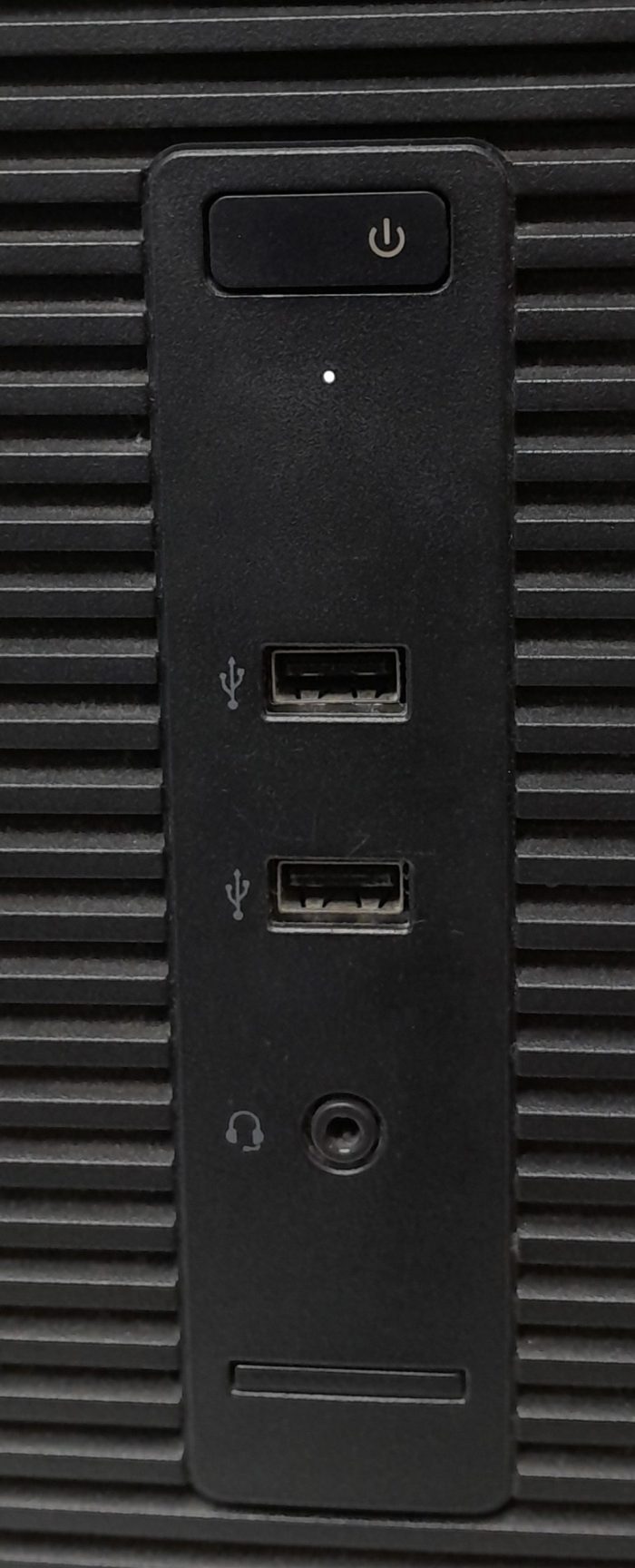 HP_280_G2_Mt_Business_Pc_3
