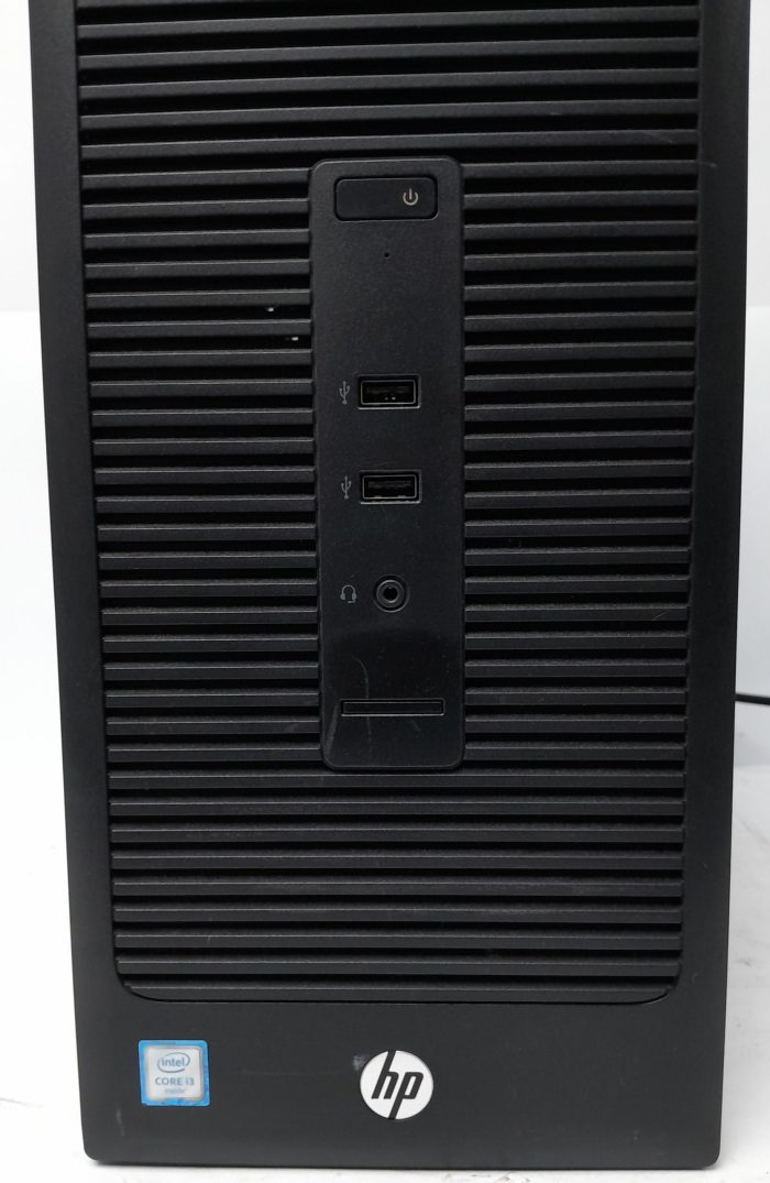 HP_280_G2_Mt_Business_Pc_3