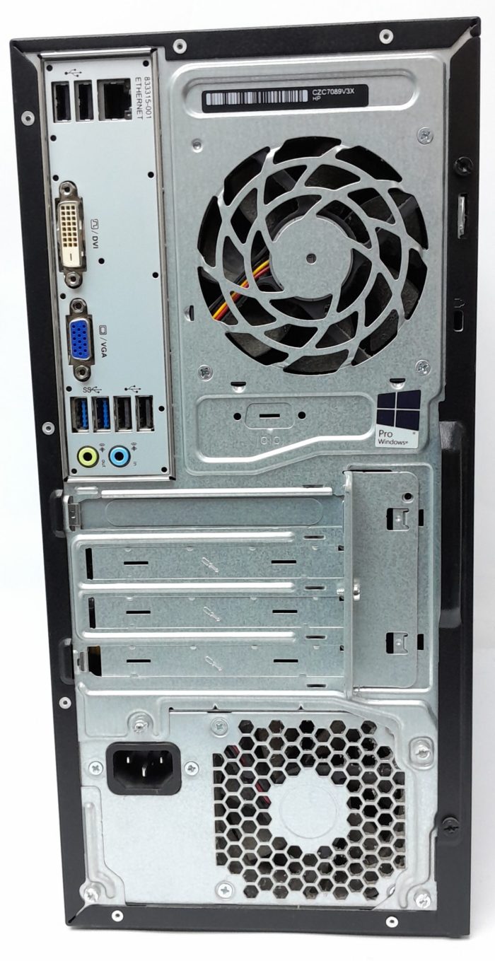 HP_280_G2_Mt_Business_Pc_4