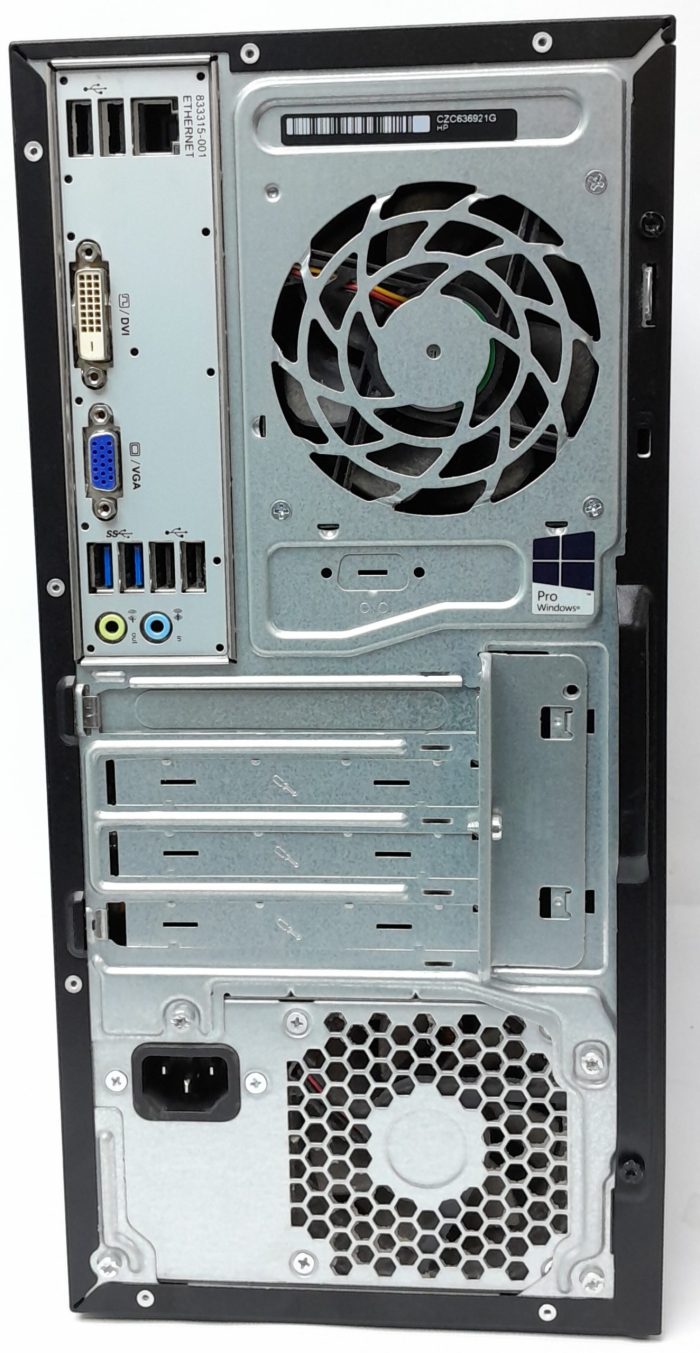HP_280_G2_Mt_Business_Pc_4