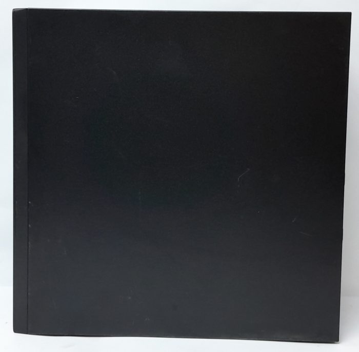 HP_280_G2_Mt_Business_Pc_5