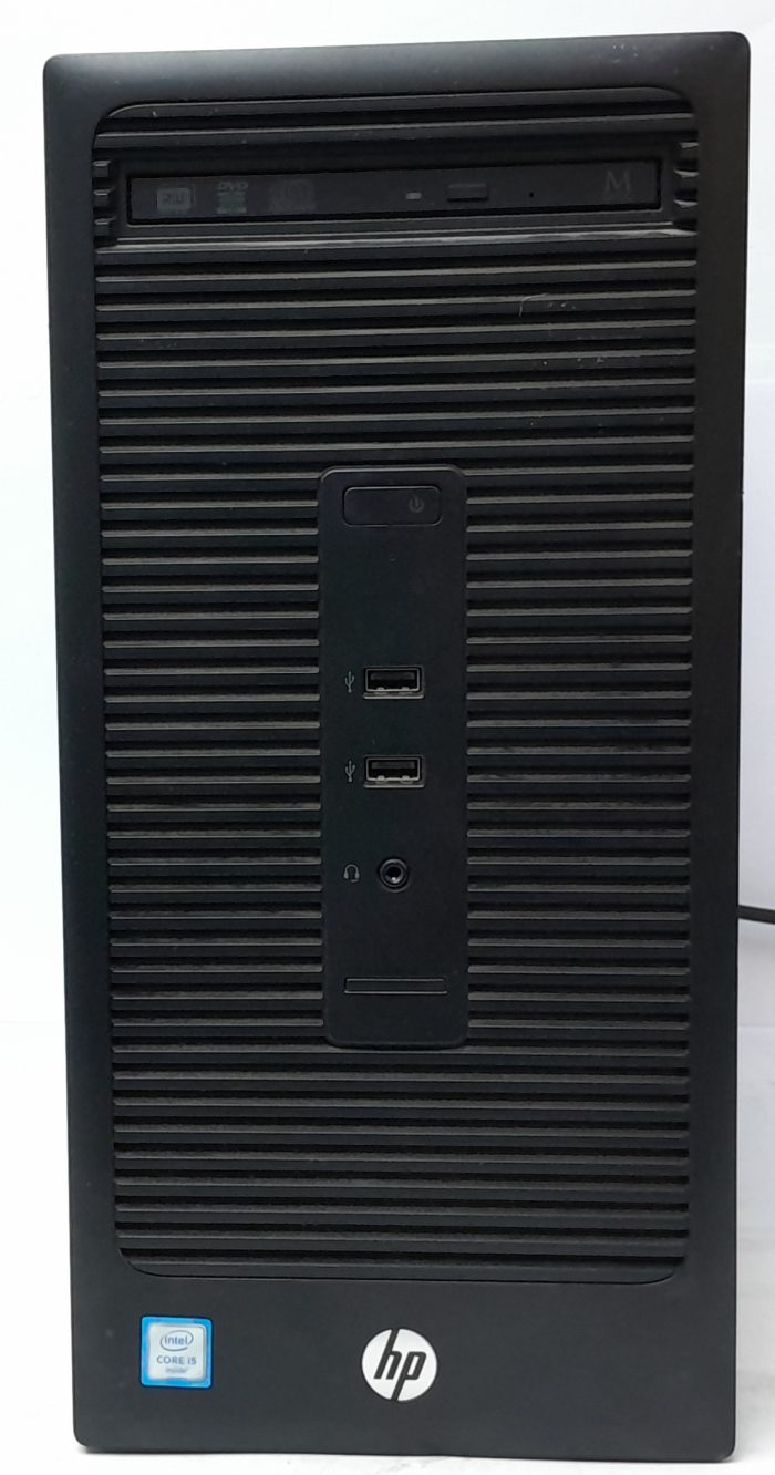 HP_280_G2_Mt__2