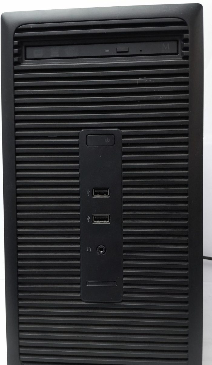 HP_280_G2_Mt__3