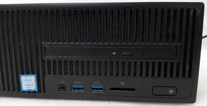 HP_280_G2_Sff_3