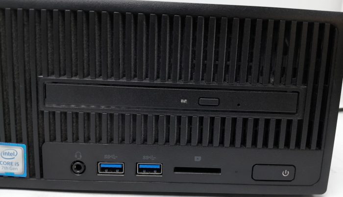 HP_280_G2_Sff_3