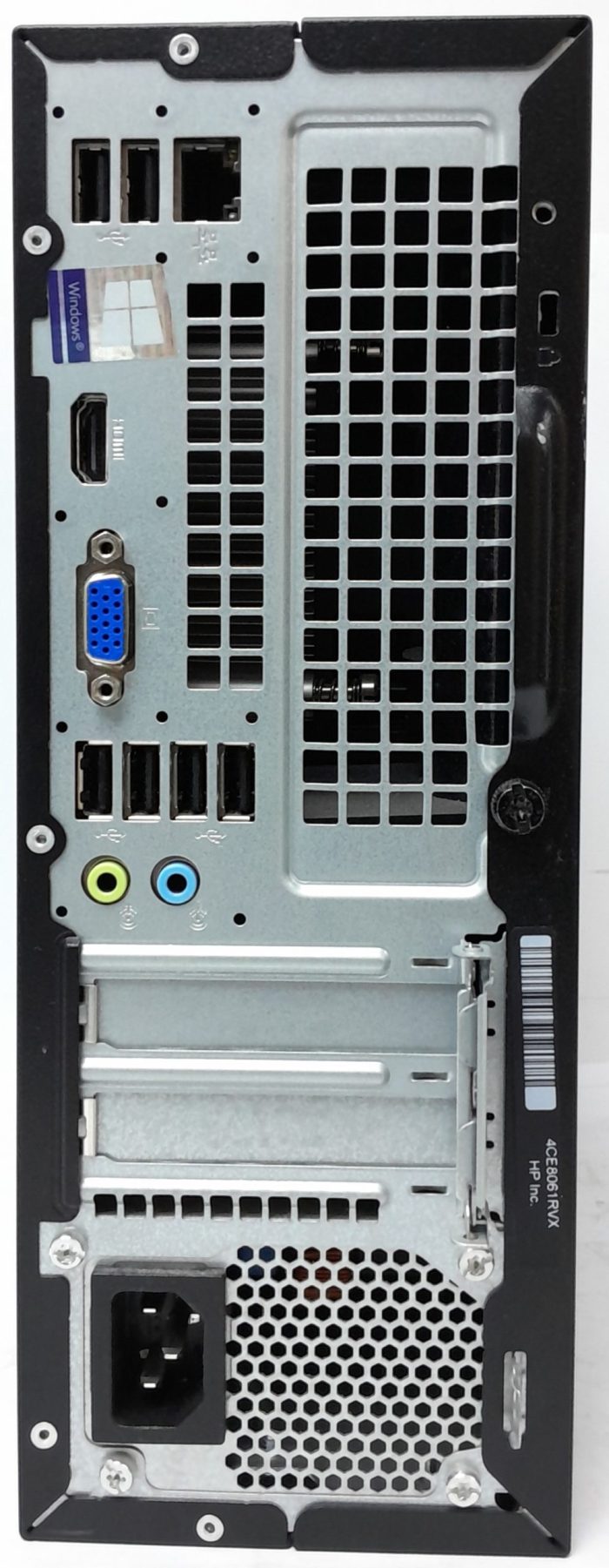 HP_280_G2_Sff_4