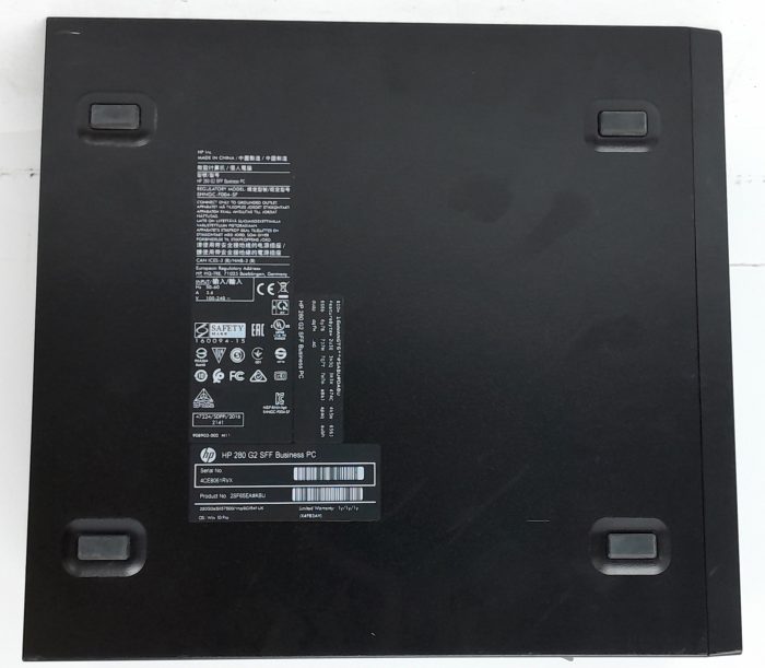 HP_280_G2_Sff_5