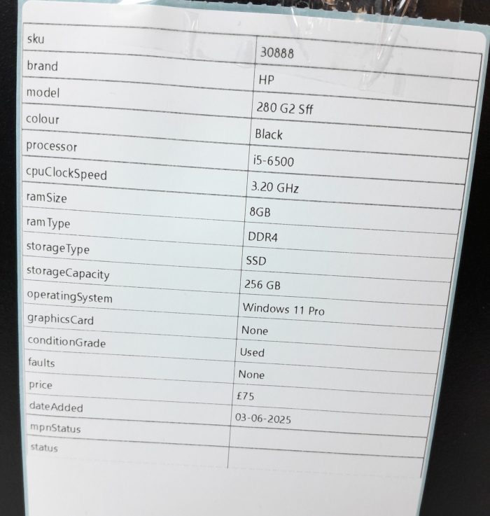 HP_280_G2_Sff_6