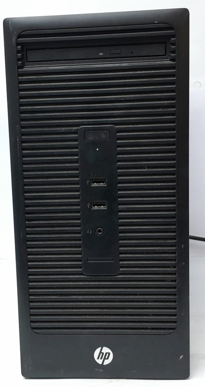HP_285_G2_Mt_2