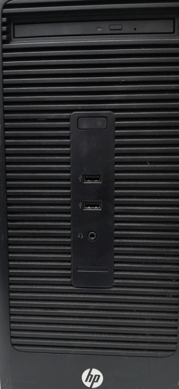 HP_285_G2_Mt_3