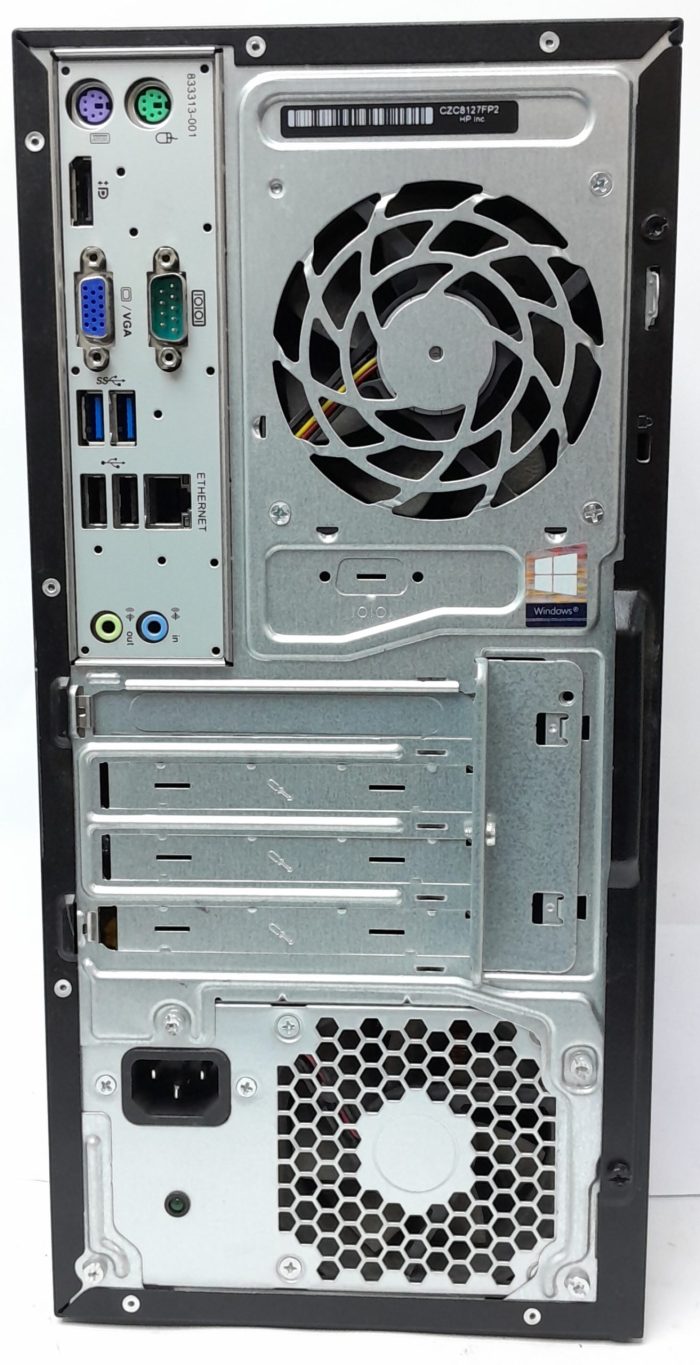 HP_285_G2_Mt_Business_Pc_4