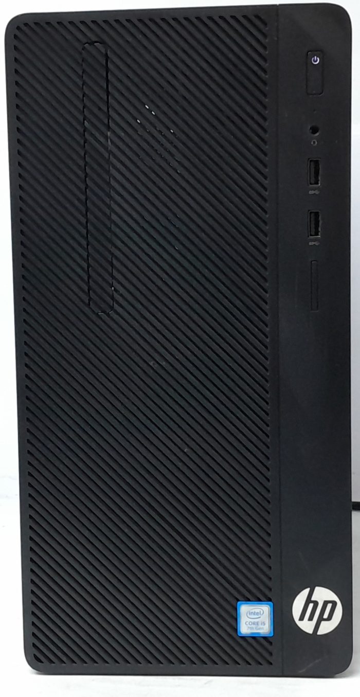 HP_290_G1_Mt_2