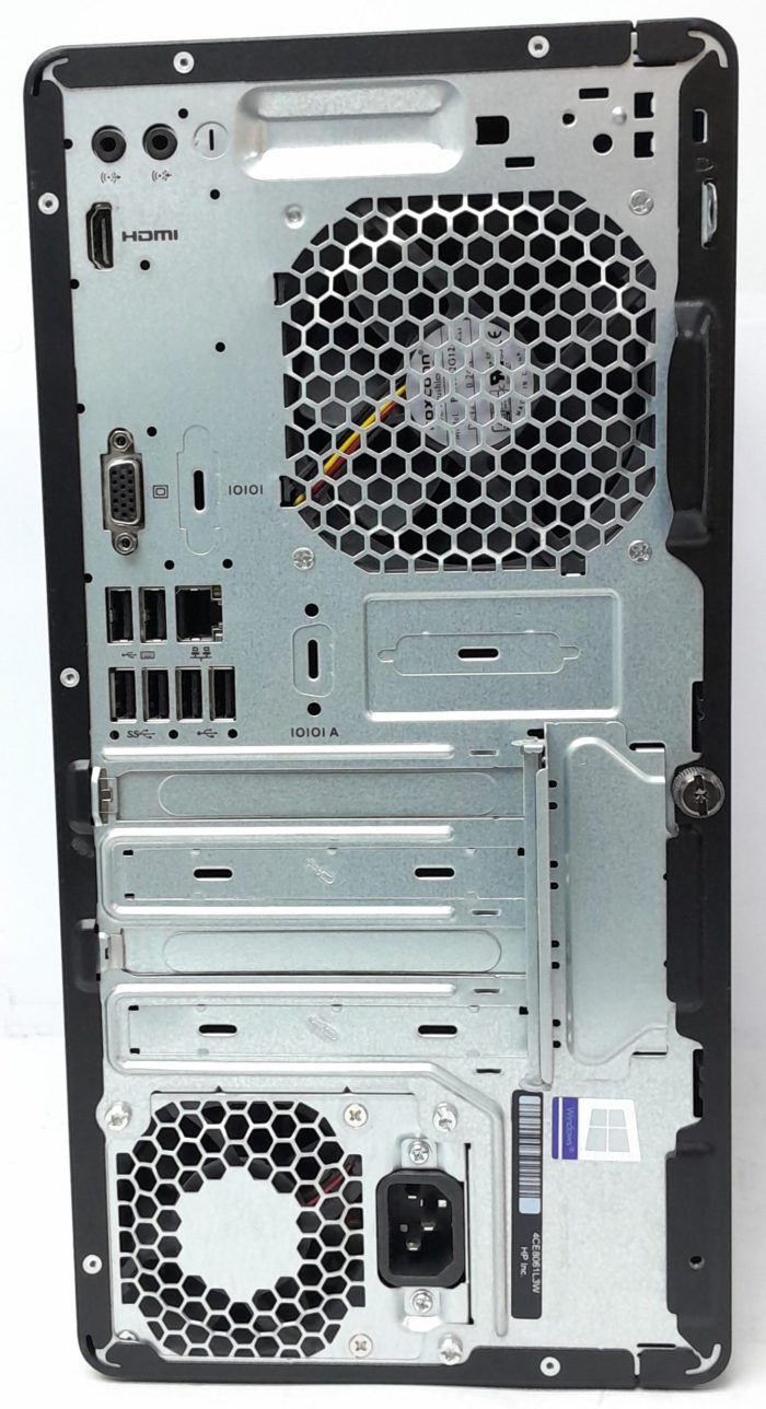 HP_290_G1_Mt_4