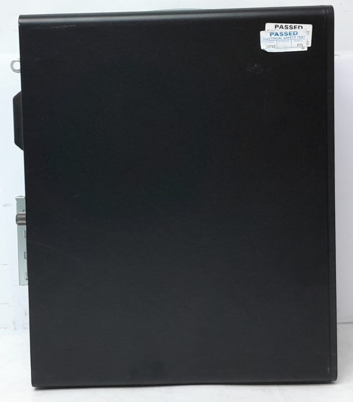 HP_290_G1_Mt_5