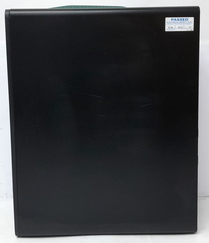 HP_290_G1_Mt_6
