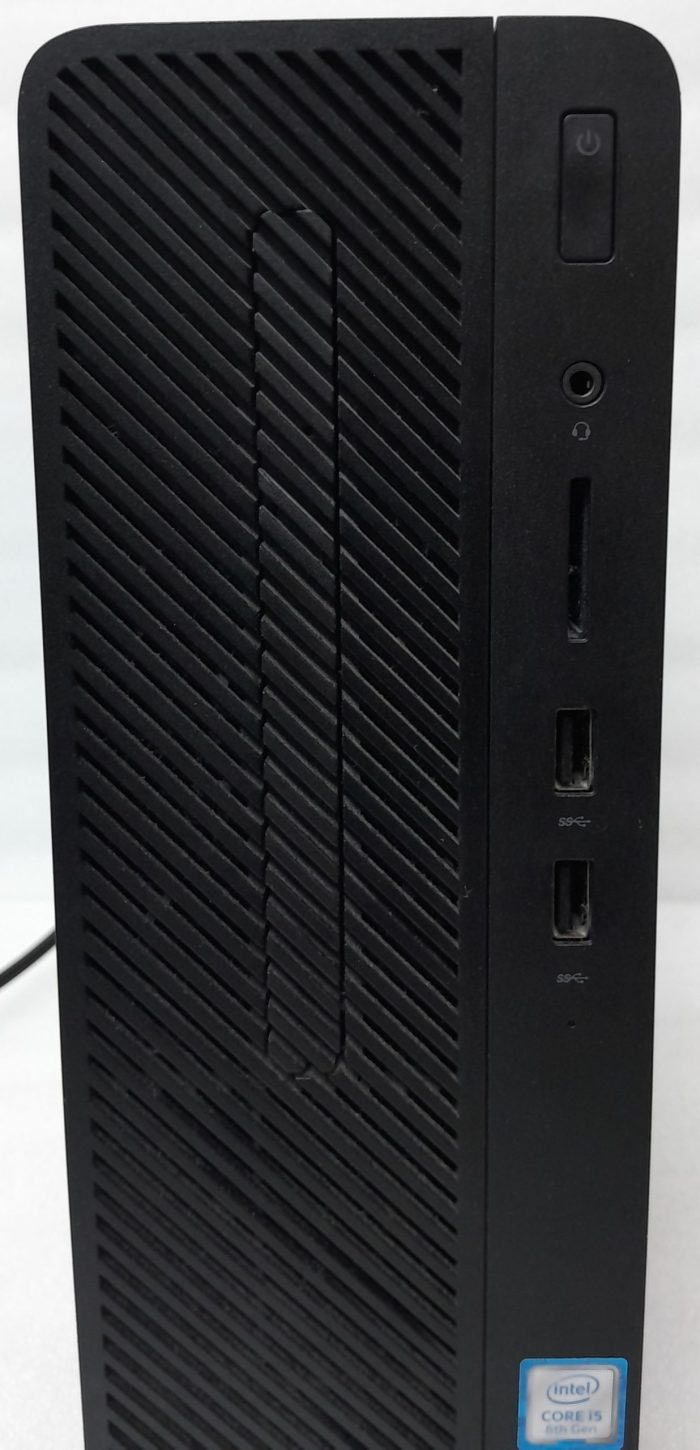 HP_290_G1_Sff_Business_3