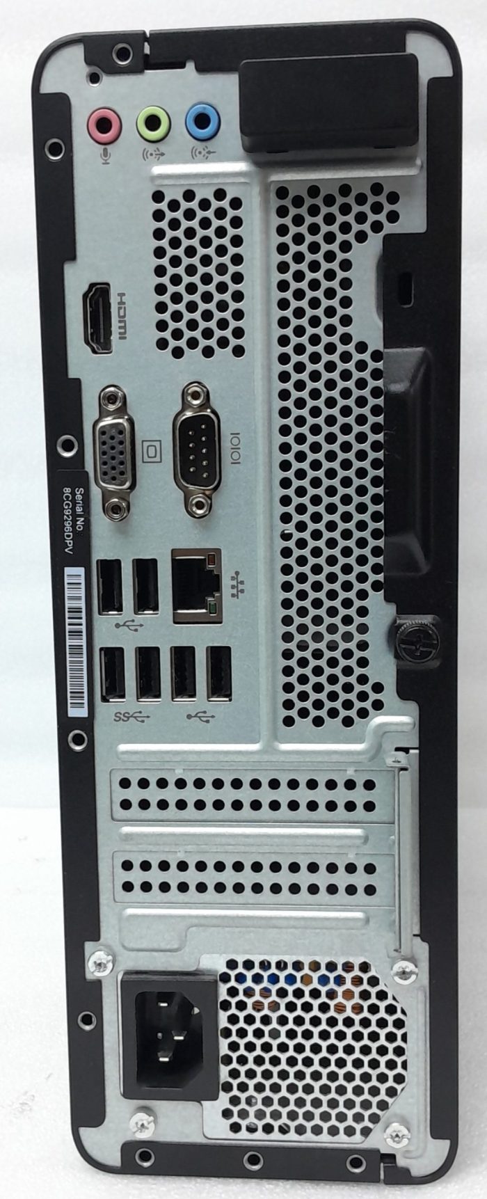 HP_290_G1_Sff_Business_4