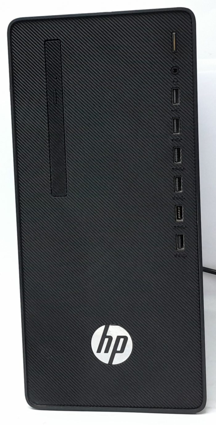 HP_295_G6_2