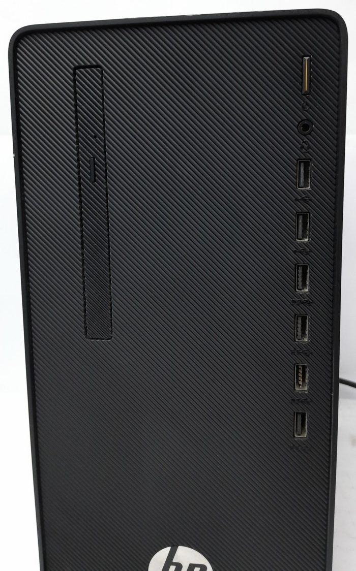 HP_295_G6_3