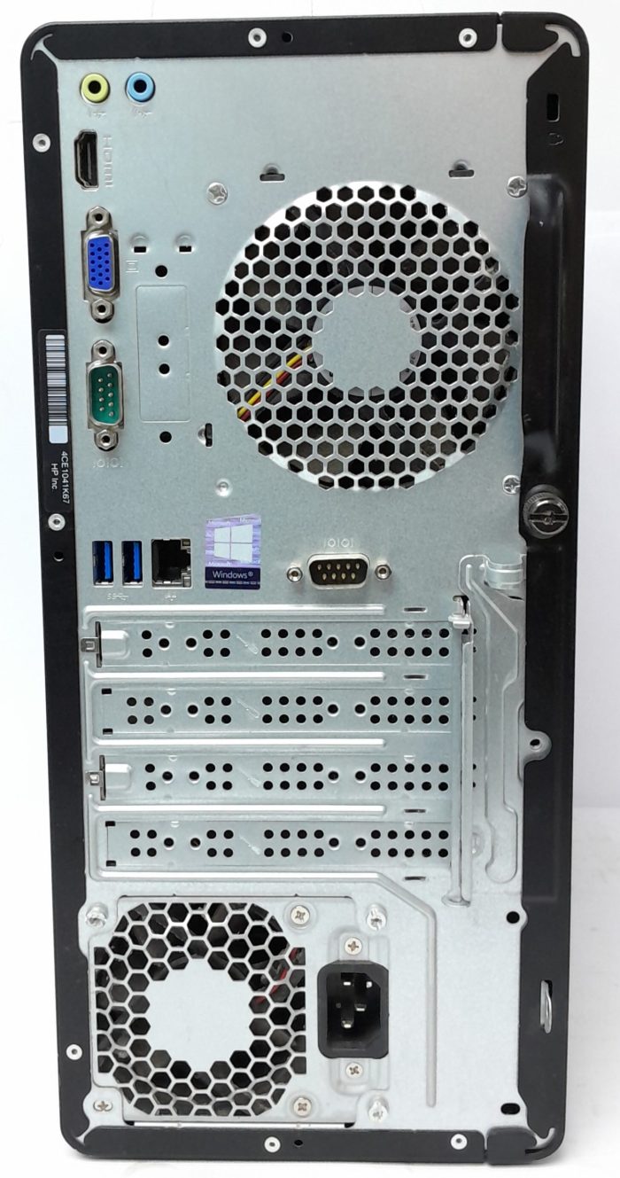 HP_295_G6_4