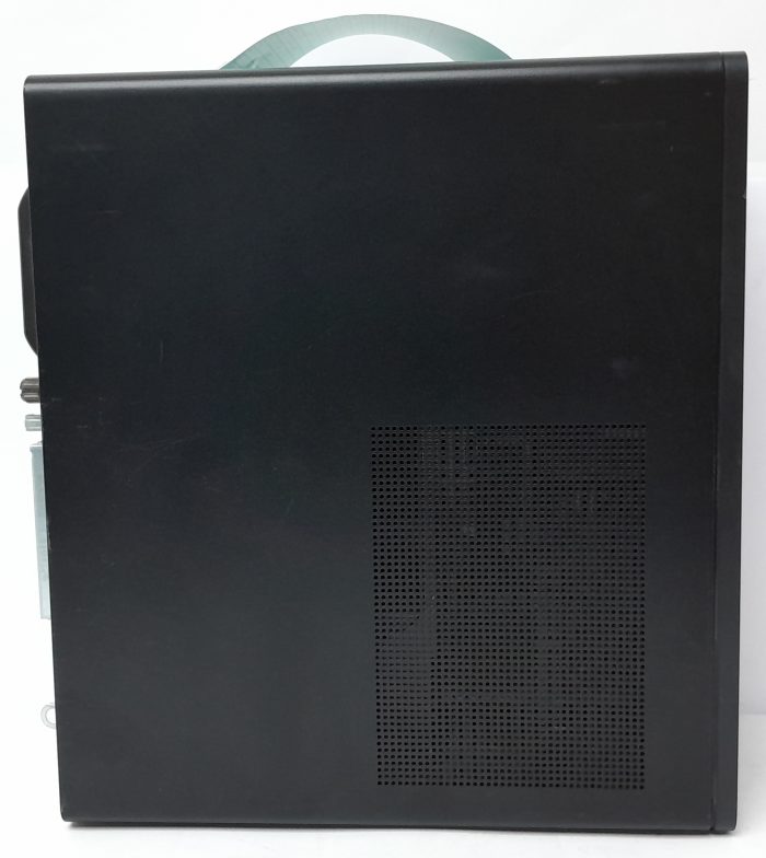 HP_295_G6_5