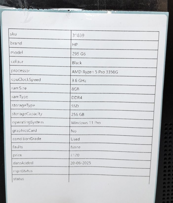 HP_295_G6_6