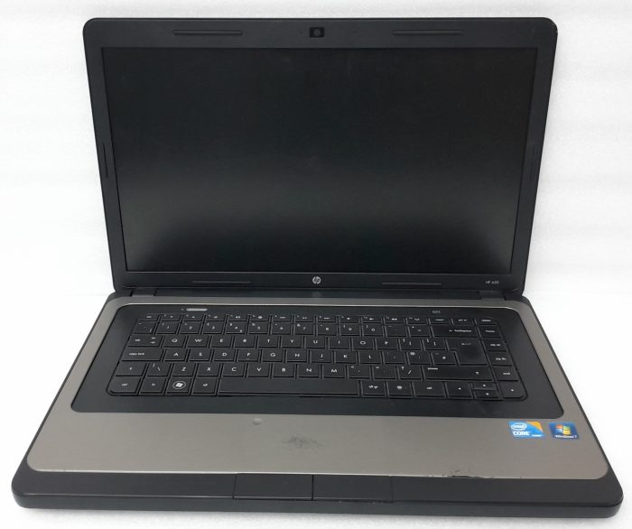 HP_630_2