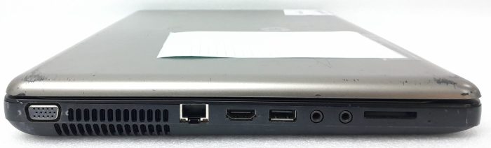 HP_630_3