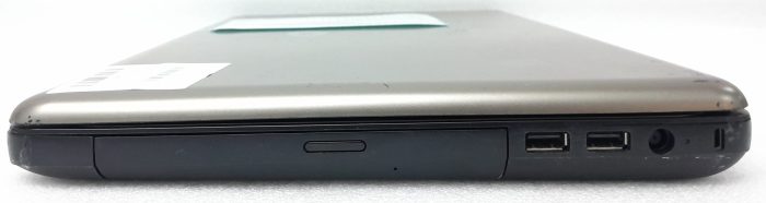 HP_630_4