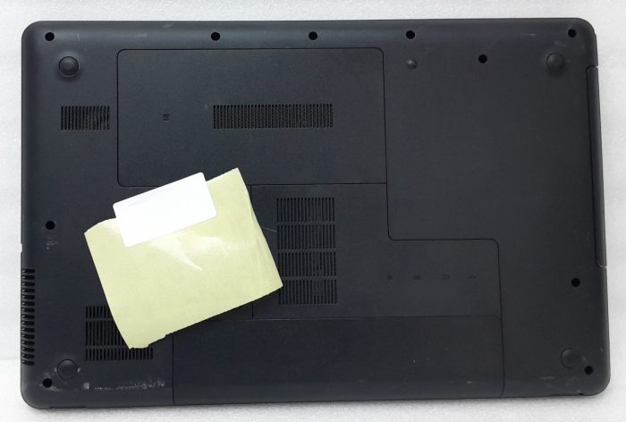 HP_630_5