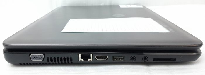 HP_650_3
