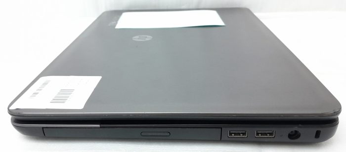 HP_650_4