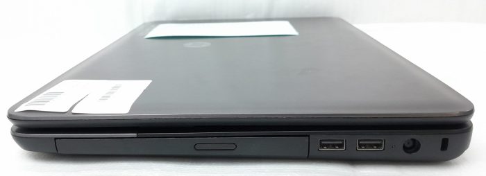 HP_650_4