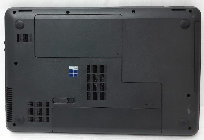 HP_650_5