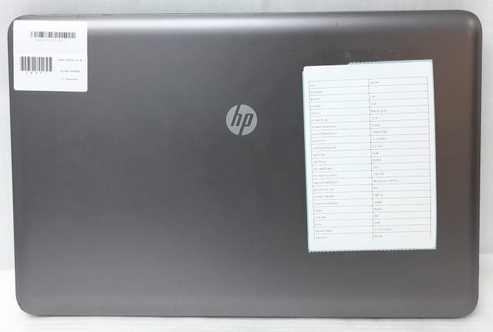 HP_650_6