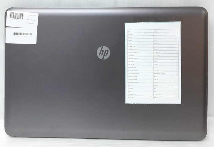 HP_650_6