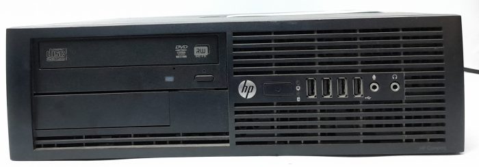 HP_Compaq_4300_Pro_Sff_Pc_2