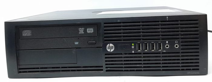 HP_Compaq_4300_Pro_Sff_Pc_2
