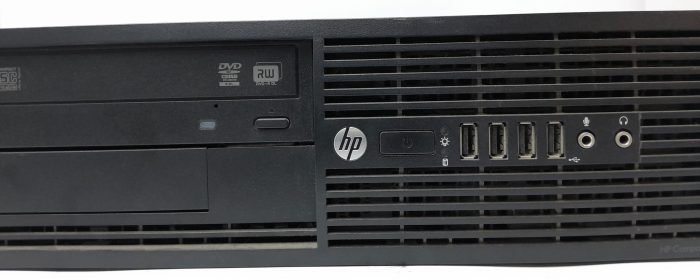 HP_Compaq_4300_Pro_Sff_Pc_3