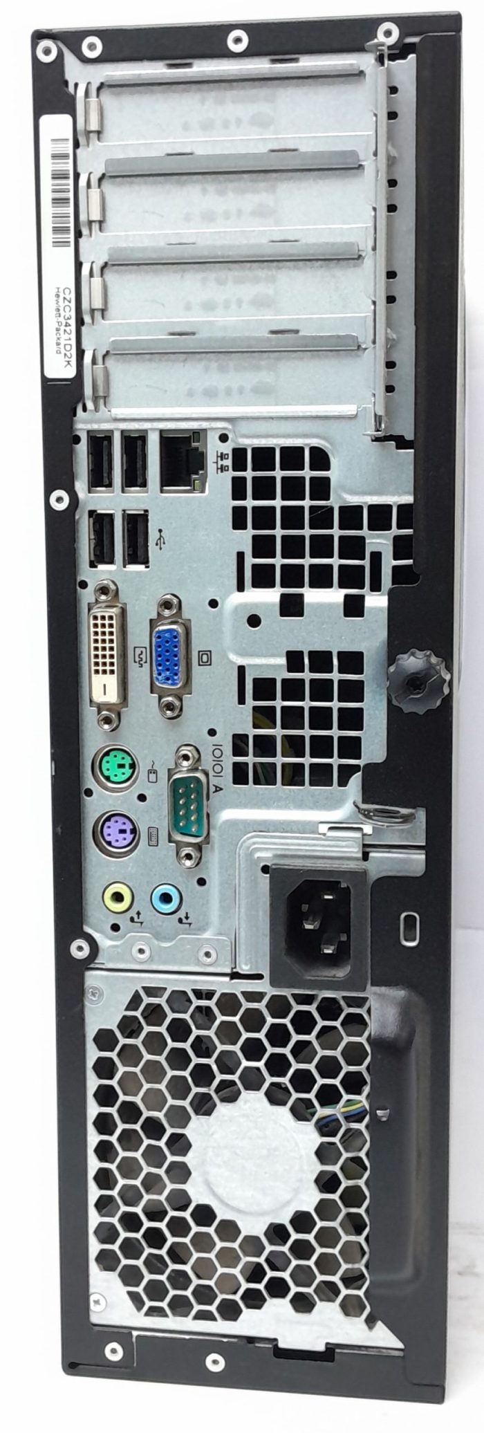 HP_Compaq_4300_Pro_Sff_Pc_4