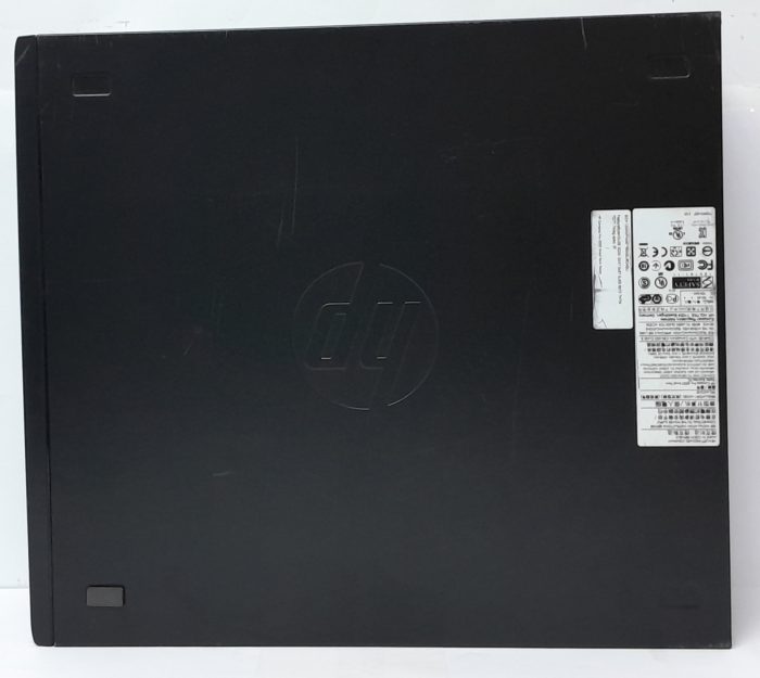 HP_Compaq_4300_Pro_Sff_Pc_5