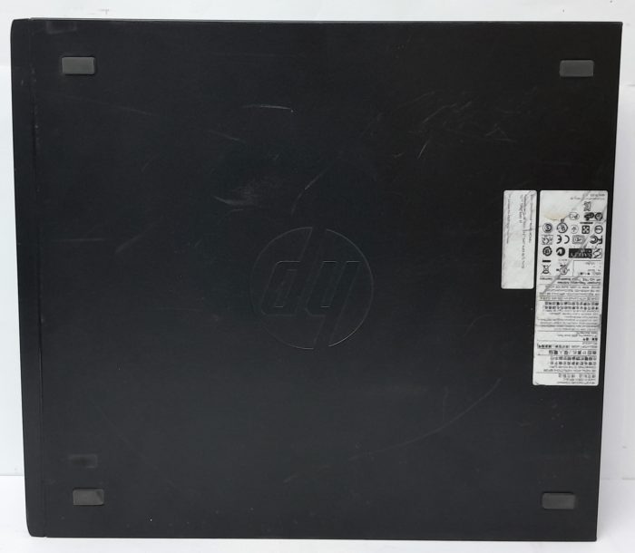 HP_Compaq_4300_Pro_Sff_Pc_5