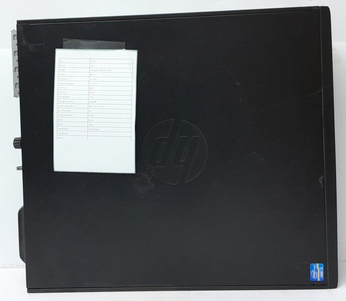 HP_Compaq_4300_Pro_Sff_Pc_6