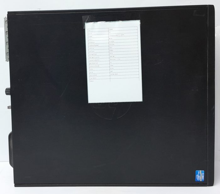 HP_Compaq_4300_Pro_Sff_Pc_6