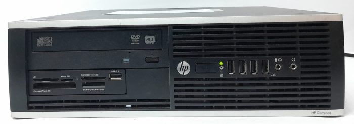 HP_Compaq_Pro_6300_2