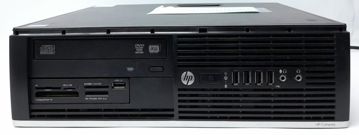 HP_Compaq_Pro_6300_2